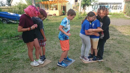 DSC_20220806180324_20220806180324962